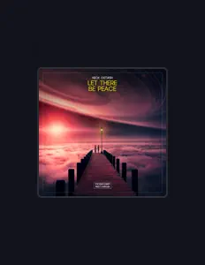 Écoutez Nick Osta5h, regardez des vidéoclips, lisez la biographie, consultez les dates de tournée et plus encore !