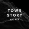 Town Story