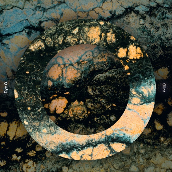 Glint - Single