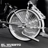 El Muerto - Single