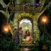Philippe Wood The Darkness (feat. Stefani Keogh, Daniel Heiman, Luigi Soranno, Jon Pyres, Archie Caine, Philippe Giordana, Andrea Atzori, Thomas Schmitt & Alessandro Kelvin) Lost (feat. Stefani Keogh)