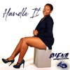 Handle It - Single