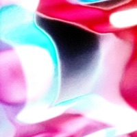 Ether Tunnel (feat. raw) - Single - Brown_buddha