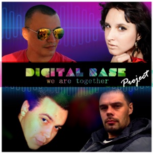 Wait, Babe (Base Mix)
