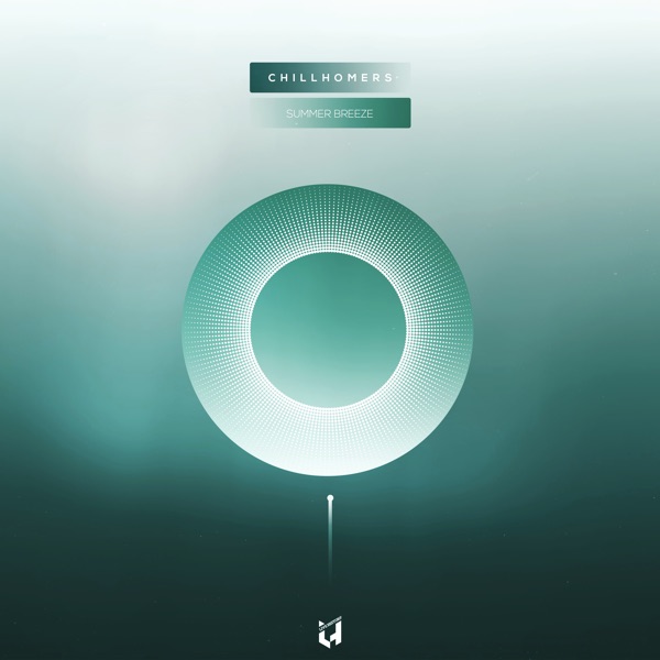 Summer Breeze - Single