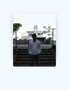 Escucha a 奥葉, mira videos musicales, lee su biografía, consulta las fechas de las gira y más.