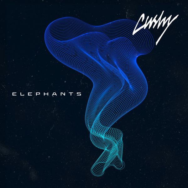 Elephants
