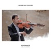 Piers Faccini How I Weep (feat. Piers Faccini) Resonance (Viola D'amore)