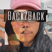 Back2Back - Single - byehuso