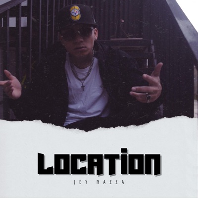 Location - Single