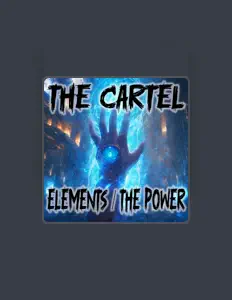 收听 The Cartel、观看音乐视频、阅读小传、查看巡演日期等 ！