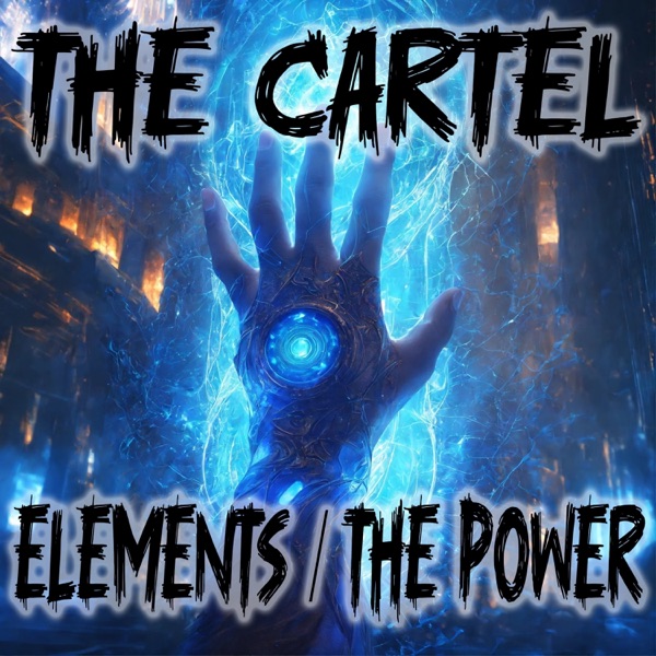 Elements - Single