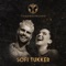Emergency (Mixed) - YAX.X, Sofi Tukker & Novak lyrics