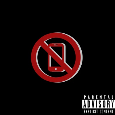 Dnd - Single