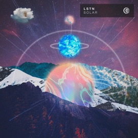 Europa Lstn