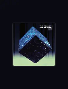 聆聽 Christien Ledroit、觀看音樂影片、閱讀小傳、查看巡演日期等！