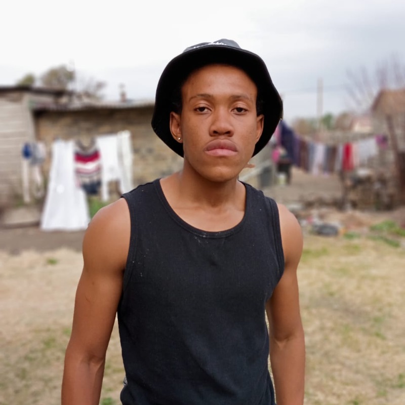 sunnyxXalisiobi - interlude four : the money