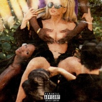 Things Come Better In Two's - Single - Wst. Taylor