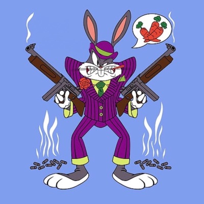 LOCO (feat. ALUXZANDER) - Single