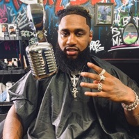 Bip - Single - Wavey Trapbaby