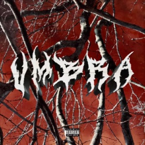 Umbra - EP