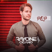 Pqp - Single - Rayone Cigano