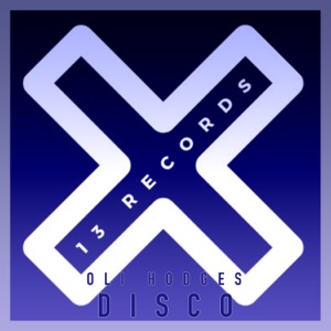 Disco - Single