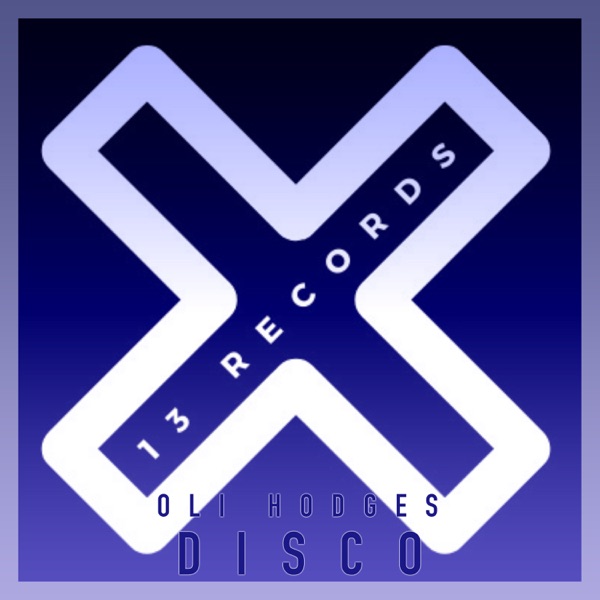 Disco - Single