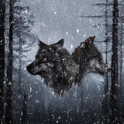 Through the Storm - EP