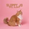 All the Time - Sloppy Jo lyrics