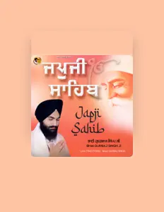 Listen to Bhai Gurbaj Singh Ji, watch music videos, read bio, see tour dates & more!