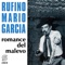 Romance del Malevo - Rufino Mario García lyrics