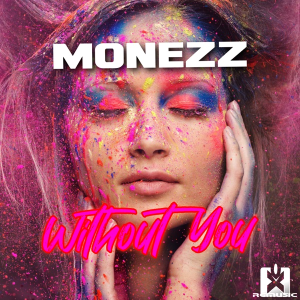 Without You - Single