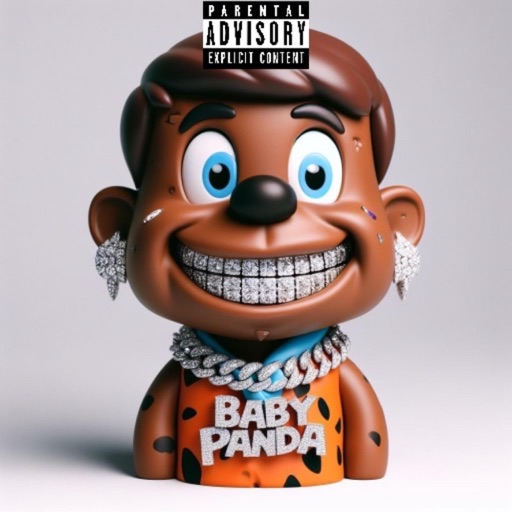 Album artwork
