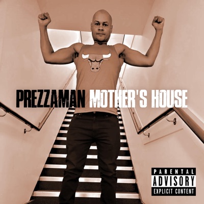 Mother's House (feat. DJ Venom & Blazeman) - Single