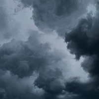 Everglades - Single - Boy Of Eros