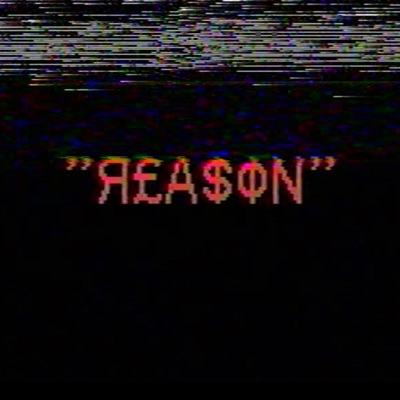 Reason - Single