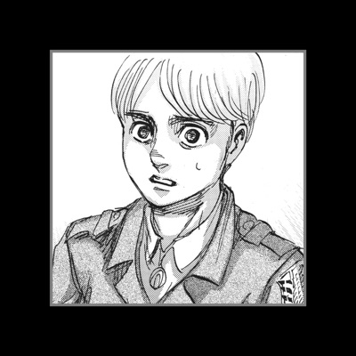 Part of Me REMASTERED (Attack On Titan) (feat. VanquishSoReal & TryHardNinja) - Single