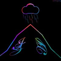 Rivers on the MTN - EP - Mtnmn