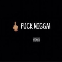 F**k N***a (feat. Esso bankz & Karolina) - Single - Ricko Banz