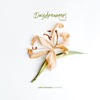 Despertar - Single