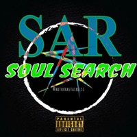 SAR3. (feat. @SARXUK1) - Single - Arthur Astaire