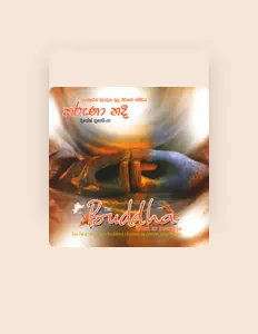 Luister naar Dinesh Subasinghe, bekijk muziekvideo's, lees de bio, bekijk de tourdata, en meer!