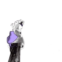 synchh - Single - Oza