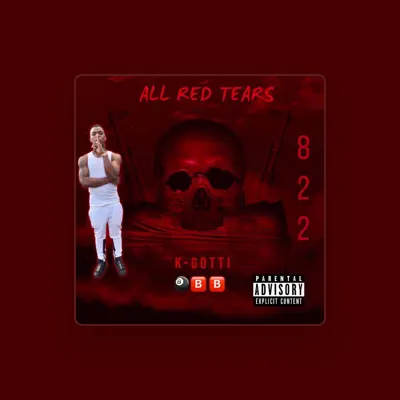 Listen to BigPressure, watch music videos, read bio, see tour dates & more!