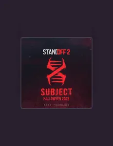 Poslechněte si interpreta STANDOFF 2, sledujte hudební videa, přečtěte si životopis, podívejte se na data turné a další informace.