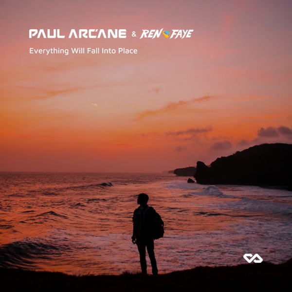 Everything Will Fall Into Place - Single