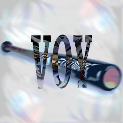 Voy (feat. ACHESNZ) - Single