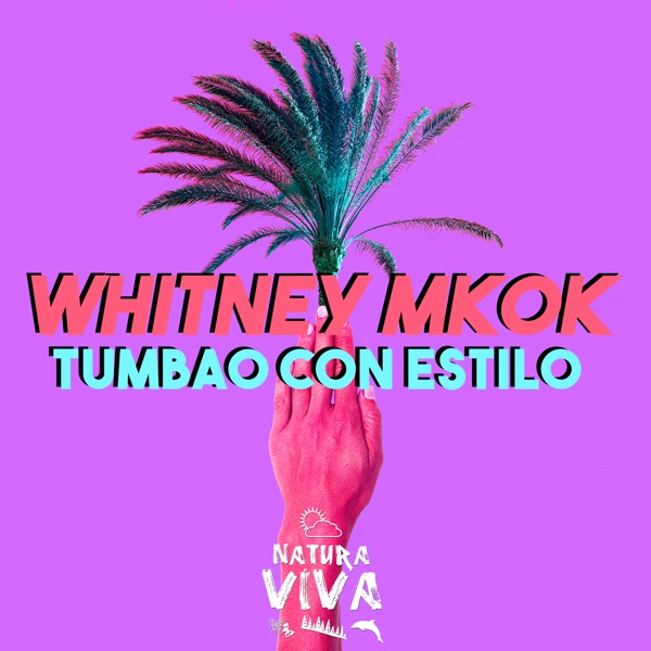 Tumbao Con Estilo - Single