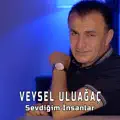 Sevdigim  Insanlar